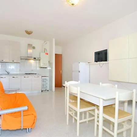 Riviera - Agenzia *