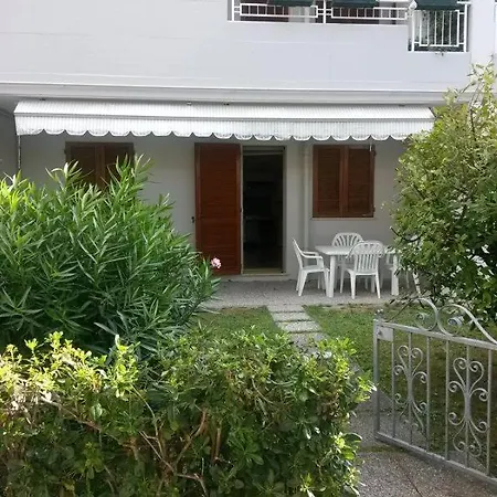 Riviera - Agenzia * Caorle
